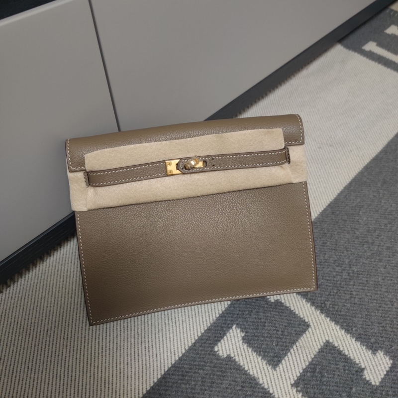 H**mes kelly bags